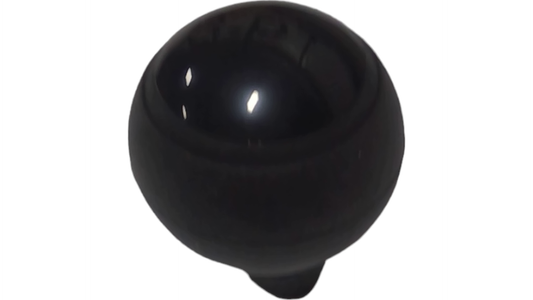 New OEM Genuine CNHi, Knob - Part # 84236550