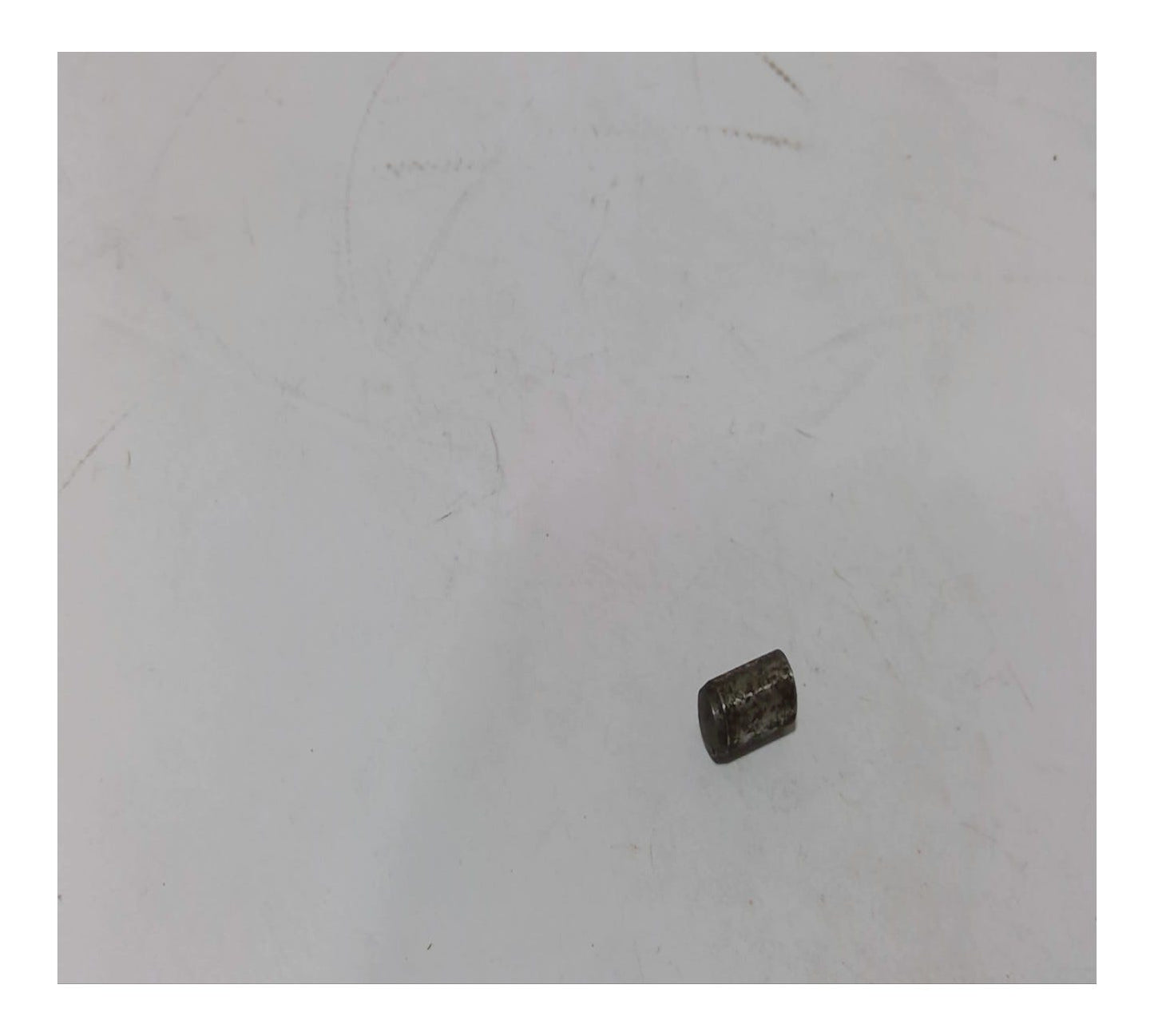 New OEM Genuine CNHi, Pin - Part # 84237711