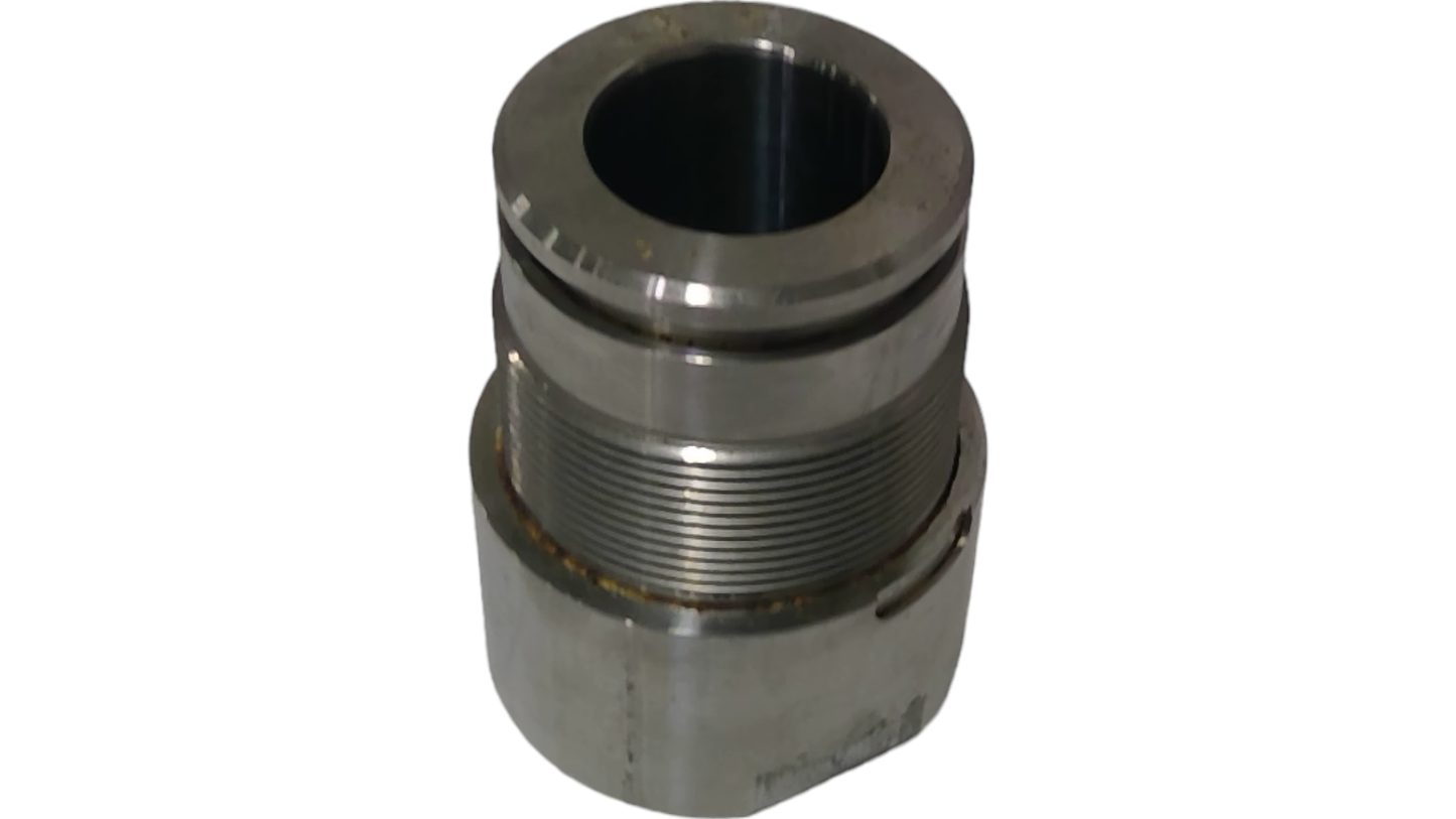 New OEM Genuine CNHi, Gland - Part # 84241621