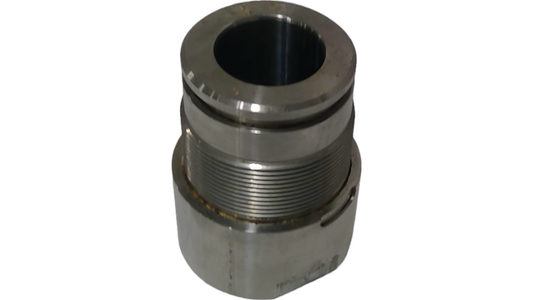 New OEM Genuine CNHi, Gland - Part # 84241621