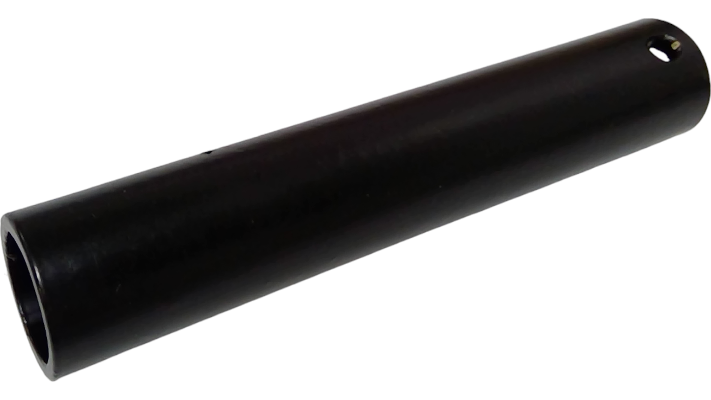 New OEM Genuine CNHi, Bushing - Part # 84242951