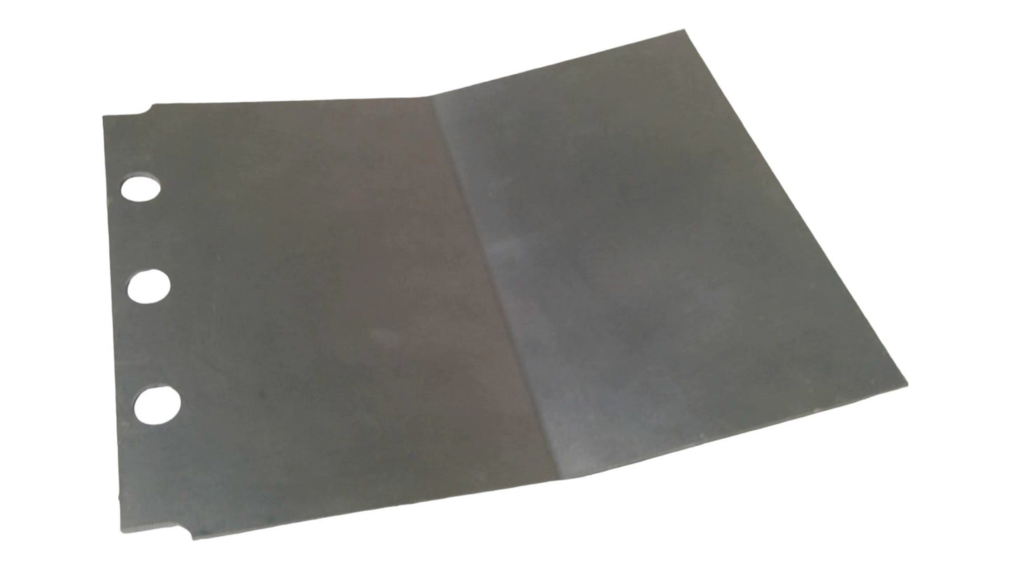 New OEM Genuine CNHi, Cover - Part # 84245926