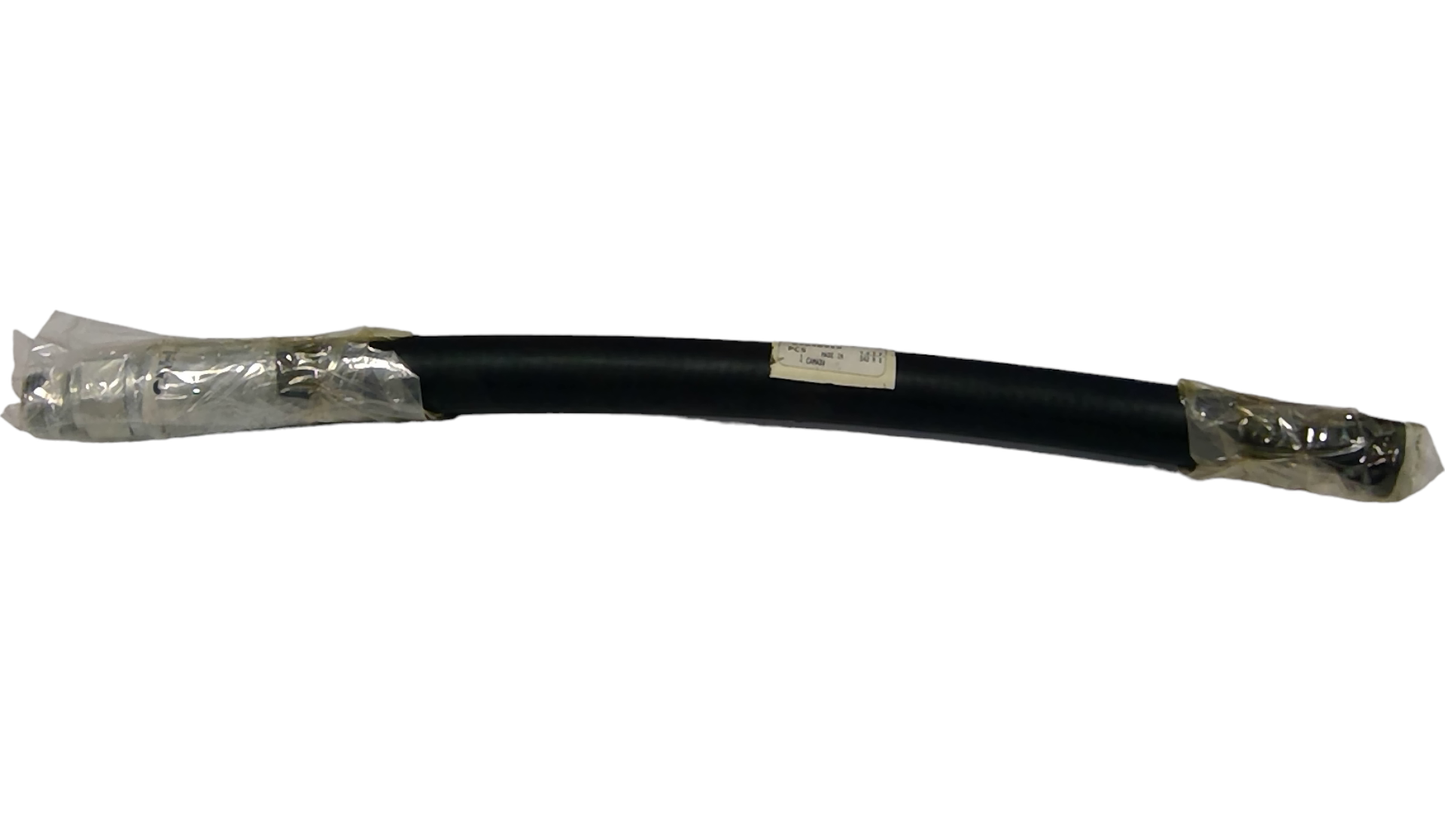 New OEM Genuine CNHi, Hose - Part # 84248913
