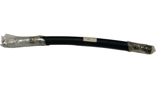 New OEM Genuine CNHi, Hose - Part # 84248913