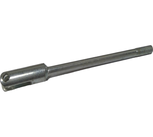 New OEM Genuine CNHi, Linkage - Part # 84250018