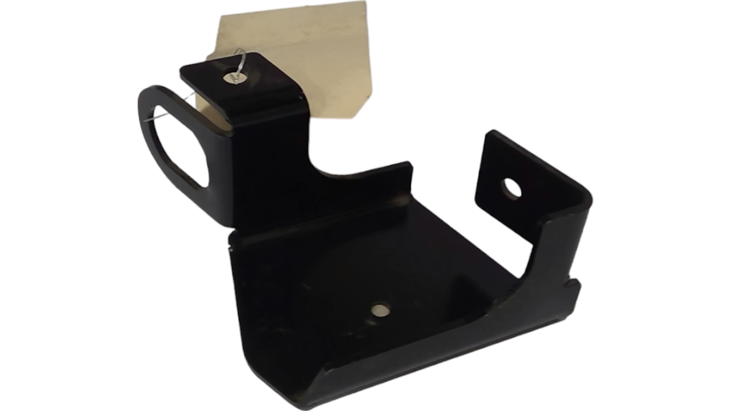 New OEM Genuine CNHi, Plate - Part # 84251675