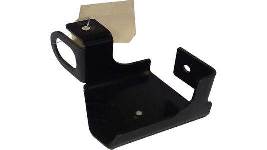 New OEM Genuine CNHi, Plate - Part # 84251675