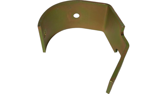 New OEM Genuine CNHi, Guard - Part # 84260301