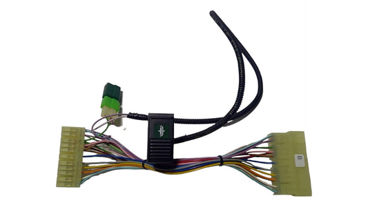 New OEM Genuine CNHi, Kit - Part # 84264008