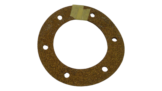New OEM Genuine CNHi, Gasket - Part # 84266785