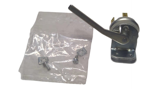 New OEM Genuine CNHi, Switch - Part # 84270006