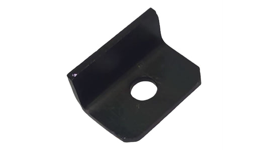 New OEM Genuine CNHi, Plate - Part # 84270820