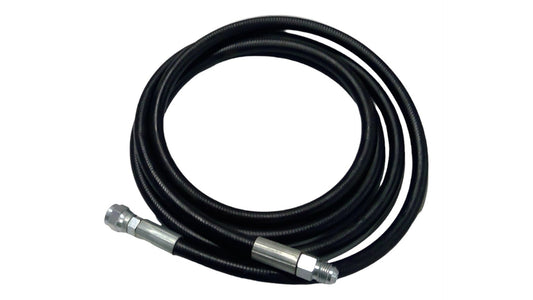 New OEM Genuine CNHi, Hose Hydraulic - Part # 84271567