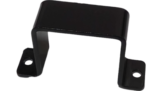 New OEM Genuine CNHi, Bracket - Part # 84282598