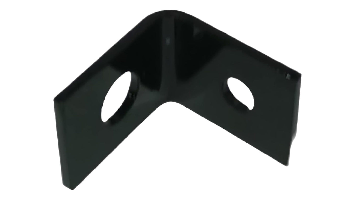 New OEM Genuine CNHi, Bracket - Part # 84282619