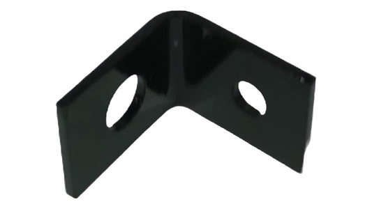 New OEM Genuine CNHi, Bracket - Part # 84282619