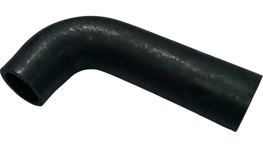 New OEM Genuine CNHi, Hose - Part # 84287592