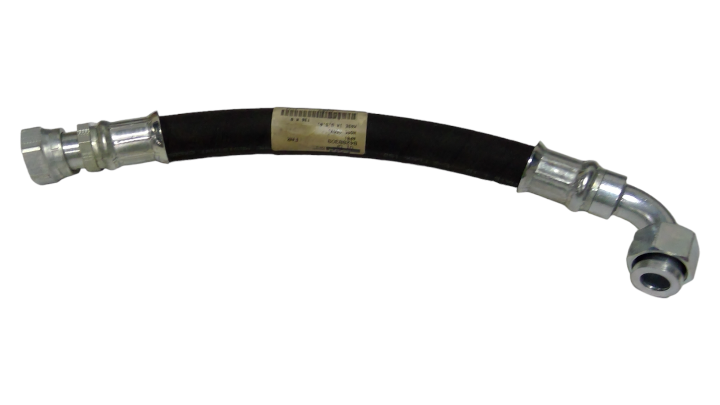 New OEM Genuine CNHi, Hose Asm. - Part # 84288309
