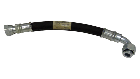 New OEM Genuine CNHi, Hose Asm. - Part # 84288309