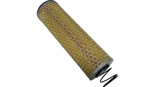 New OEM Genuine CNHi, Filter Hydraulic Oi - Part # 84298857