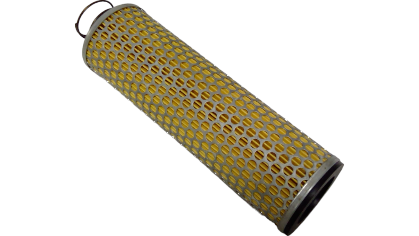 New OEM Genuine CNHi, Filter Hydraulic Oi - Part # 84298857