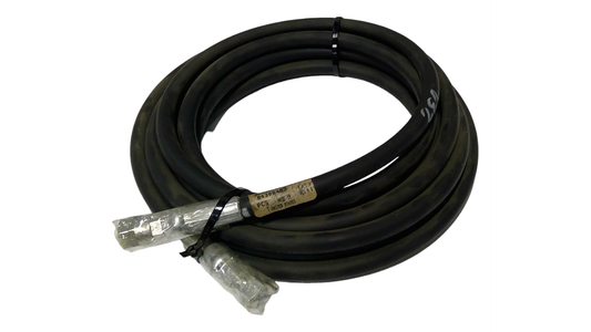 New OEM Genuine CNHi, Hose Asm. - Part # 84300483