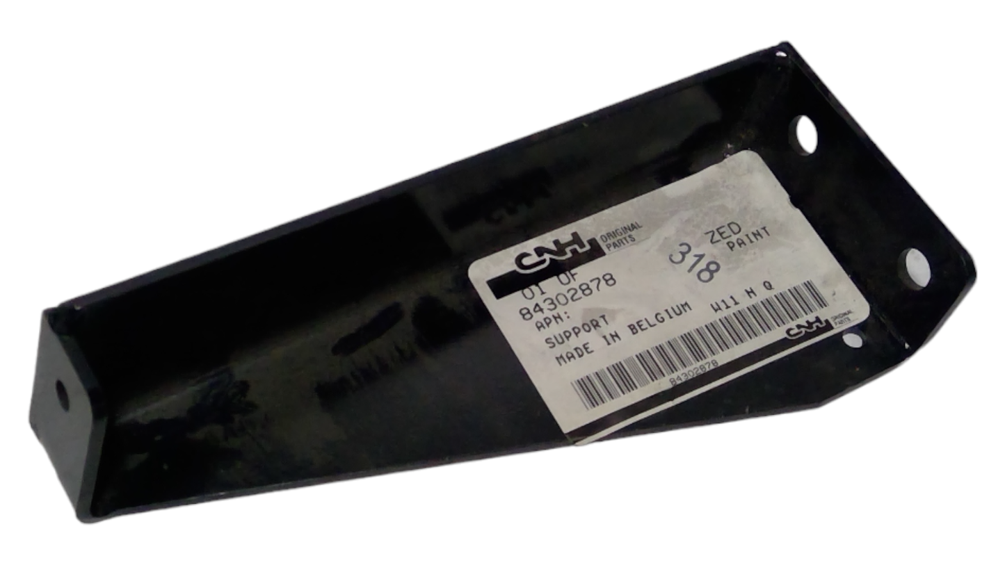 New OEM Genuine CNHi, Support - Part # 84302878