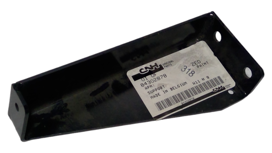 New OEM Genuine CNHi, Support - Part # 84302878