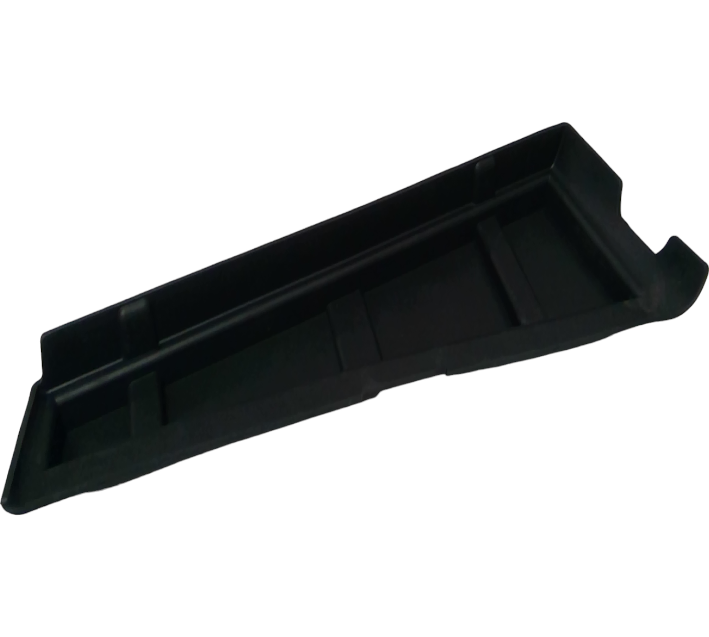 New OEM Genuine CNHi, Tray - Part # 84304299
