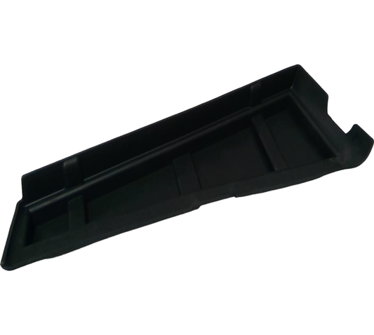New OEM Genuine CNHi, Tray - Part # 84304299