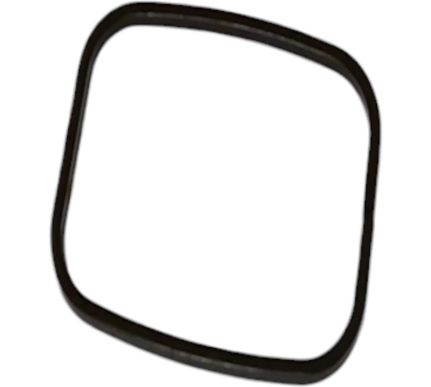 New OEM Genuine CNHi, Ring Piston - Part # 84305184