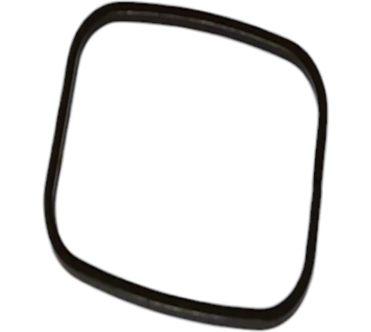 New OEM Genuine CNHi, Ring Piston - Part # 84305184