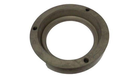 New OEM Genuine CNHi, Ring - Part # 84305193