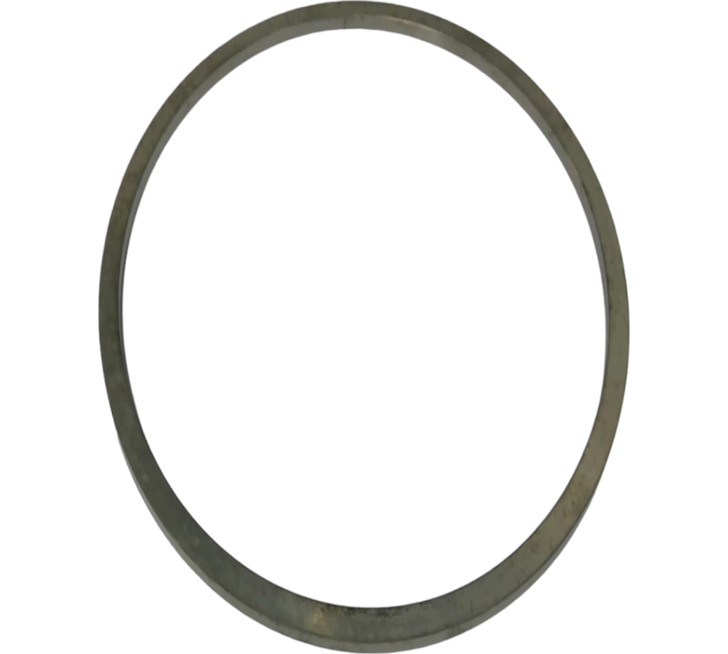 New OEM Genuine CNHi, Spacer - Part # 84305501