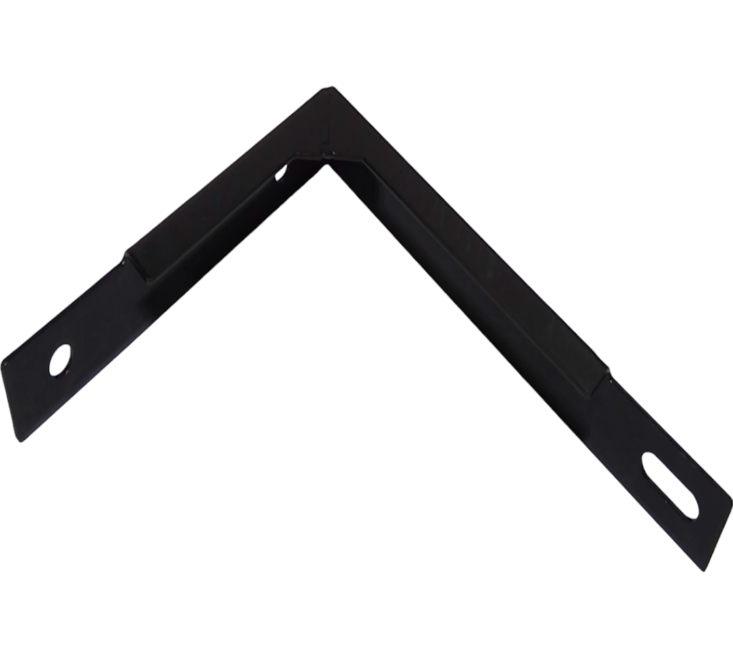 New OEM Genuine CNHi, Support - Part # 84312034