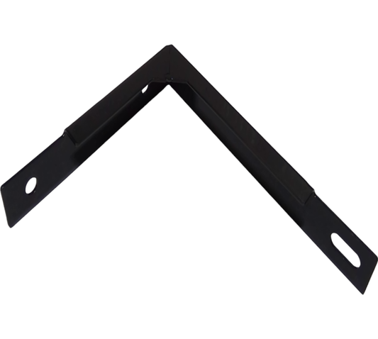 New OEM Genuine CNHi, Support - Part # 84312034