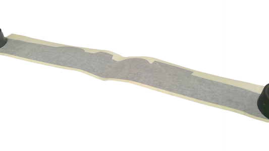 New OEM Genuine CNHi, Decal - Part # 84312467