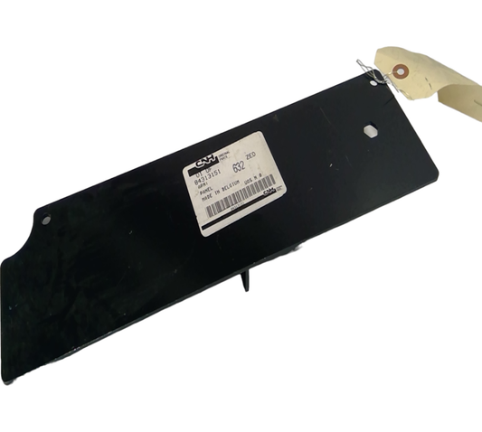 New OEM Genuine CNHi, Panel - Part # 84313151
