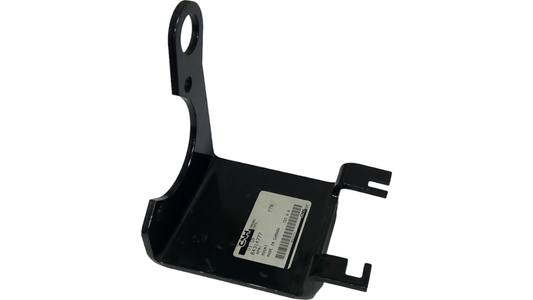 New OEM Genuine CNHi, Mount - Part # 84314777