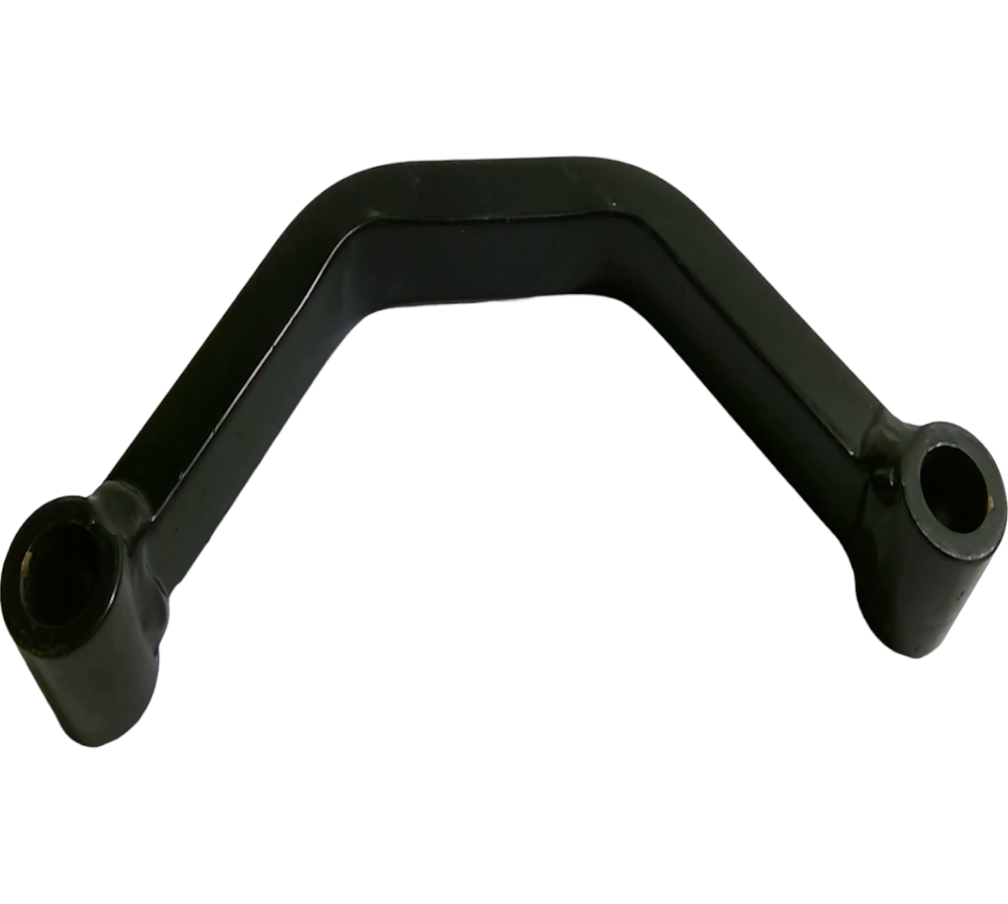 New OEM Genuine CNHi, Reel - Part # 84315328