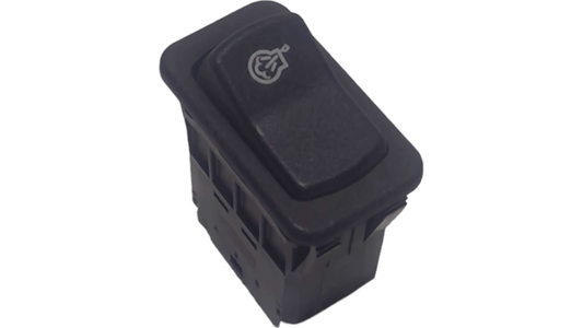 New OEM Genuine CNHi, Switch - Part # 84320259