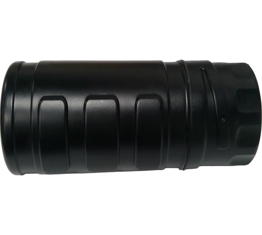 New OEM Genuine CNHi, Holder - Part # 84321311