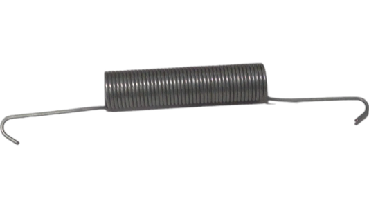 New OEM Genuine CNHi, Spring - Part # 84325953