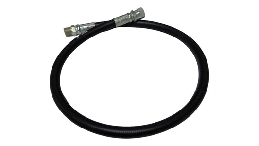 New OEM Genuine CNHi, Hose Hydraulic - Part # 84327439