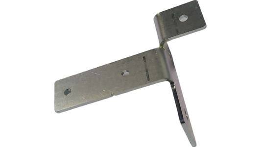 New OEM Genuine CNHi, Bracket - Part # 84333371