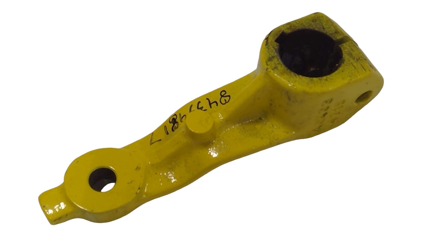 New OEM Genuine CNHi, Link Lift - Part # 84334817