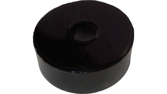 New OEM Genuine CNHi, Bushing - Part # 84336221