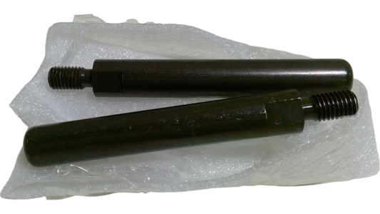 New OEM Genuine CNHi, Kit Service - Part # 84337623