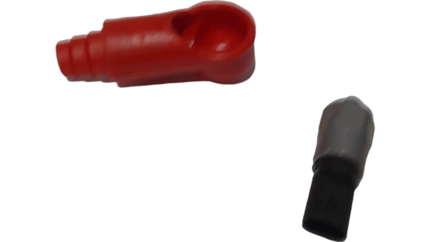 New OEM Genuine CNHi, Kit - Part # 84347113