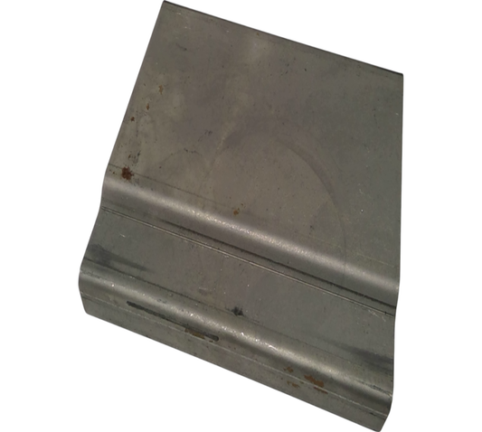 New OEM Genuine CNHi, Channel - Part # 84354452